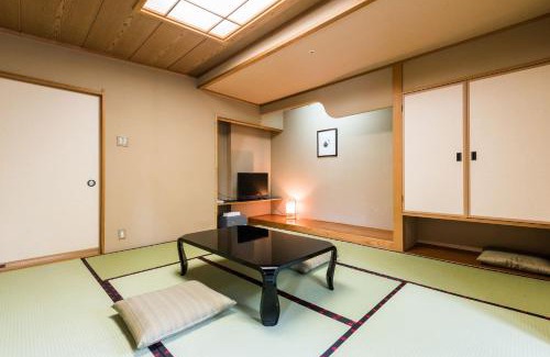 Nakayamadaira Onsen Hotel | Ooedo Onsen Monogatari Masuya