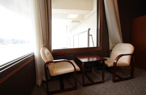 Toi Hotel | Ooedo Onsen Monogatari Toi Marine Hotel