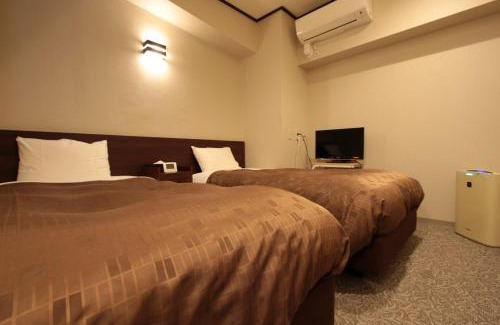 Toi Hotel | Ooedo Onsen Monogatari Toi Marine Hotel