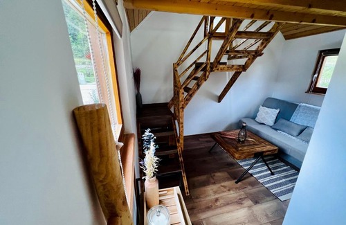 Hrastnik House | OPA Resort