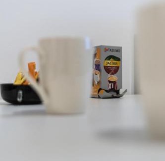 Aviatiei Apartment | Opal Luxury Aviatiei