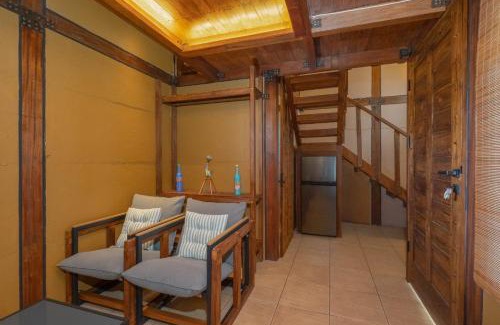 Celuk Resort | Opatan Art Villa - Sukawati, Gianyar, Bali