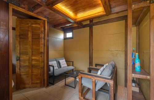 Celuk Resort | Opatan Art Villa - Sukawati, Gianyar, Bali