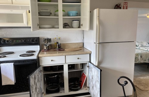Cedar Key Cottage | Open Gulf, Private Ramp & Dock, ground floor, large deck, awesome views, nature
