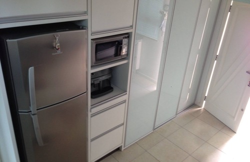 Palhoca House | Open Sea, Guarda do Embaú, Ponta do Papagaio