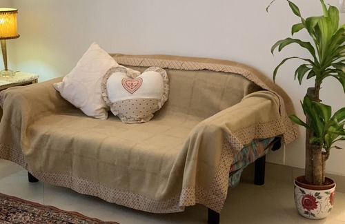 Bleggio Inferiore Apartment | Open Space Terme di Comano