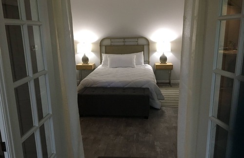 Highlands House | Open summer &fall dates/great porch/close to Downtown/Pets ok