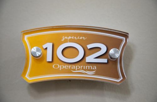 Capo Peloro Bed & Breakfast | OPERAPRIMASUITE
