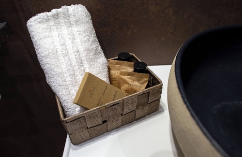 Capo Peloro Bed & Breakfast | OPERAPRIMASUITE