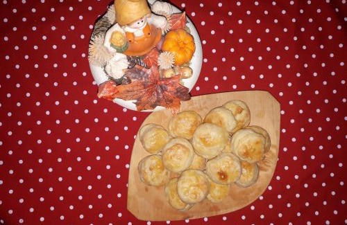 Bilje House | OPG DIJANA