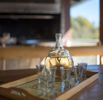 Đulovac Bed & Breakfast | OPG HORVAT SOBE ZA ODMOR