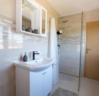 Đulovac Bed & Breakfast | OPG HORVAT SOBE ZA ODMOR