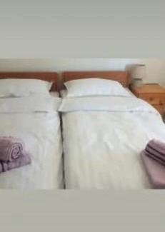 Belisce House | Opg Vincetić