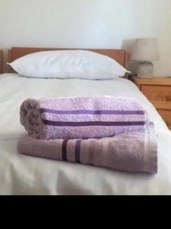 Belisce House | Opg Vincetić