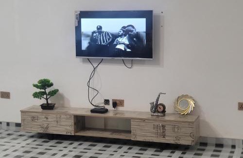 Teshie Apartment | Opk apartment