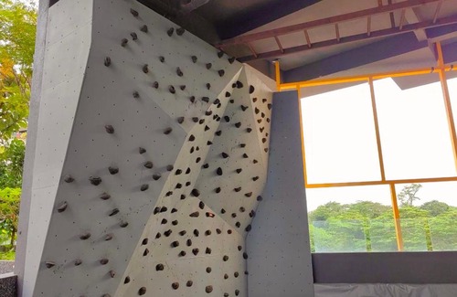 Kuala Lumpur Apartment | OPUS Suites Kuala Lumpur