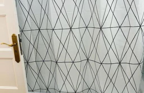 Santa Cruz de Tenerife Apartment | Orán TS 3