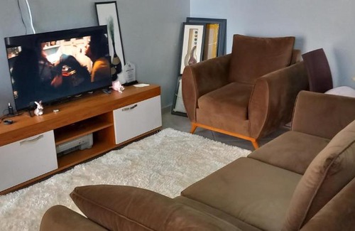 Muyenga Apartment | ora Apartments