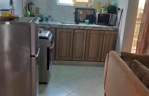 Muyenga Apartment | ora Apartments
