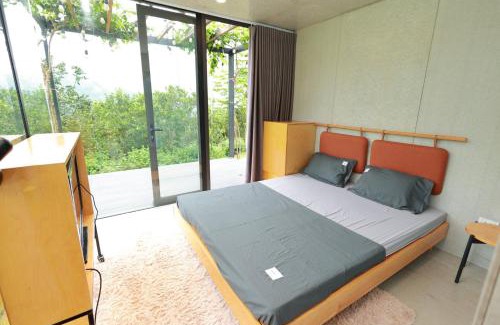 Cao Phong Other | Ora Hill Retreat