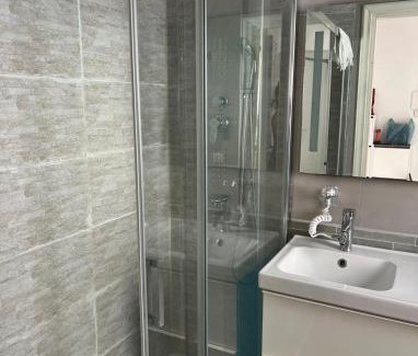 Vieste Apartment | Oracolo del sud