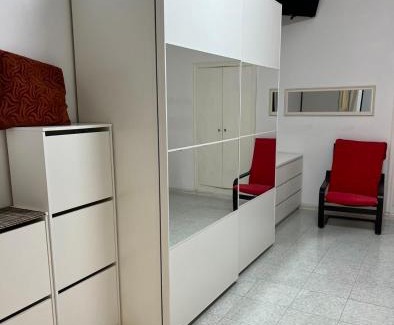 Vieste Apartment | Oracolo del sud
