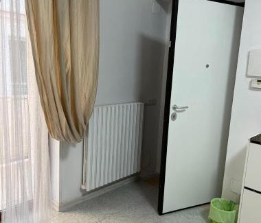 Vieste Apartment | Oracolo del sud