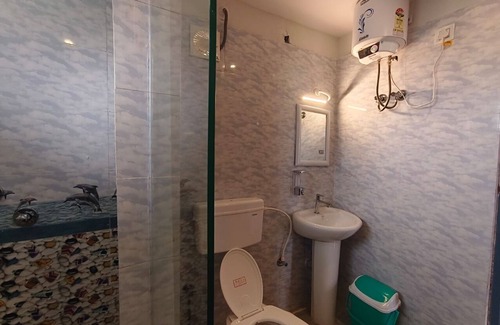 Chalsa Hotel | Orangepetal Exotic Bihanga Resort