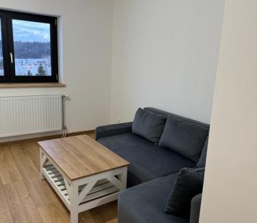 gmina Jabłonka House | Orawska Knieja 2.0