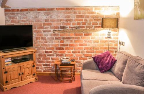 Newtown House | Orchard Cottage