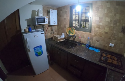 Bcharre Apartment | Orchard Hideaway w/Mountain Views – Bcharri