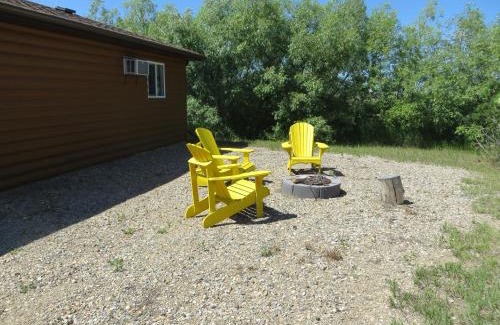 Claybank Bed & Breakfast | Orchard View Bed and Breakfast