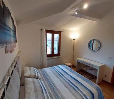 Livorno Apartment | Orchidea Appartamento Livorno centro