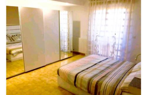 Osimo Apartment | Orchidea - Casa Casoni