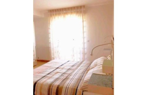 Osimo Apartment | Orchidea - Casa Casoni