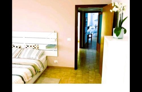 Osimo Apartment | Orchidea - Casa Casoni