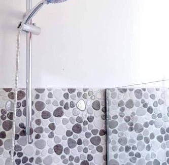 Mithimna Apartment | Orfeas Studios Molivos