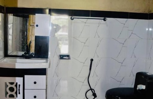 Skardu Resort | Orgventure Resorts Skardu