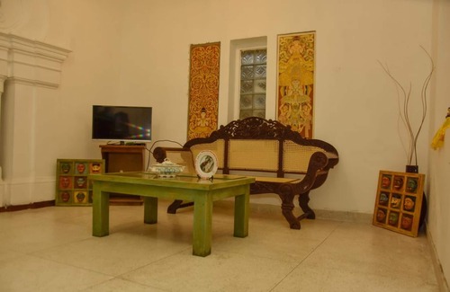 Thiranagama Hotel | Oriental Rest Hikkaduwa