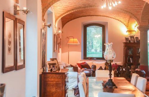 Borghetto Apartment | Origine Country Farm