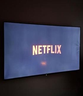 Kartepe Villa | Ormanya Sıcak Havuzlu Şömineli Jakuzili Villa