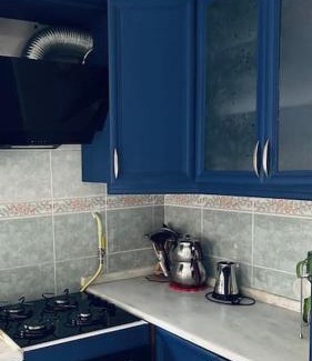 Kartepe Villa | Ormanya Sıcak Havuzlu Şömineli Jakuzili Villa