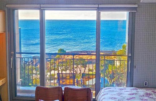 Namwon House | OROJEJU