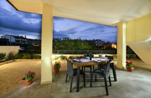 Orosei Apartment | Orosei Mare A1