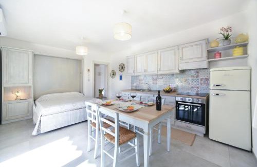 Orosei Apartment | Orosei Mare A1