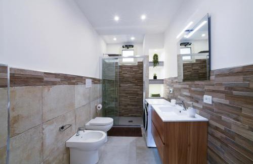 Orosei Apartment | Orosei Mare A1