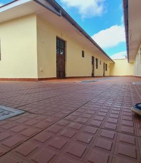 Kajiado County Apartment | Orpurwa Resort