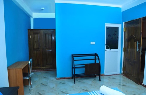 Trincomalee Bed & Breakfast | Orr's Hill Day's Inn