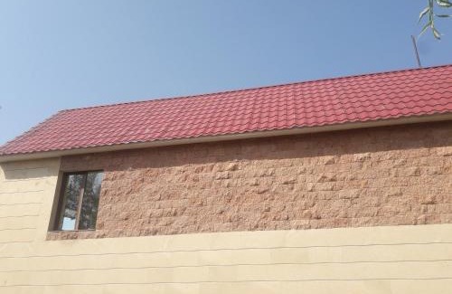 Aghavnadzor Bed & Breakfast | Orran Hotel And Resort