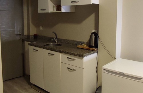 Ortakoy Apartment | Ortakoy Suites